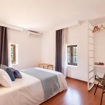 Casa Do Rio Holiday home *