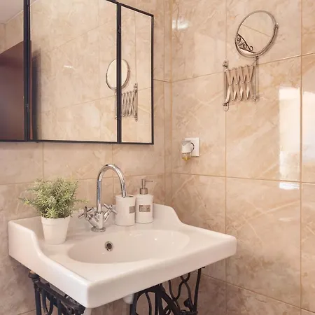 Casa Do Rio Holiday home