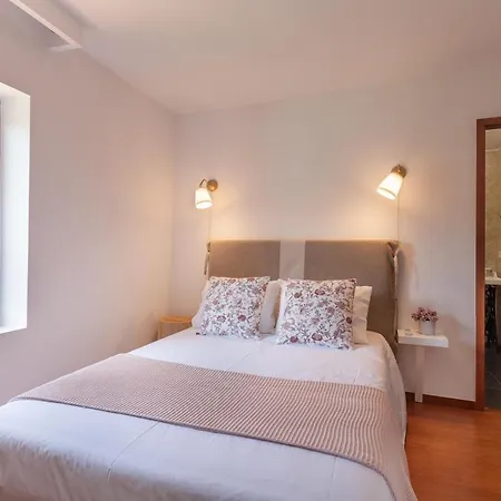 Casa Do Rio Casa vacanze Escamarao