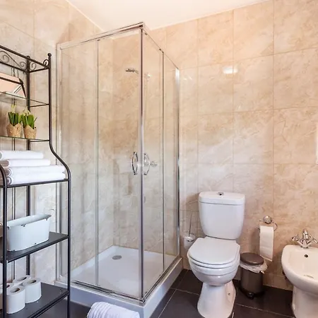 Casa Do Rio * Escamarao