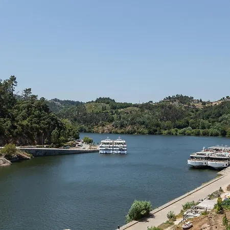 Casa Do Rio Escamarao