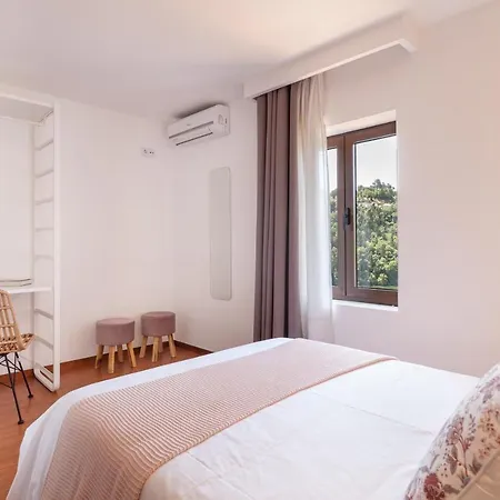 Holiday home Casa Do Rio