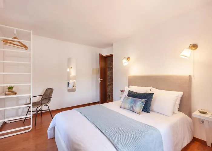 Casa Do Rio Escamarao