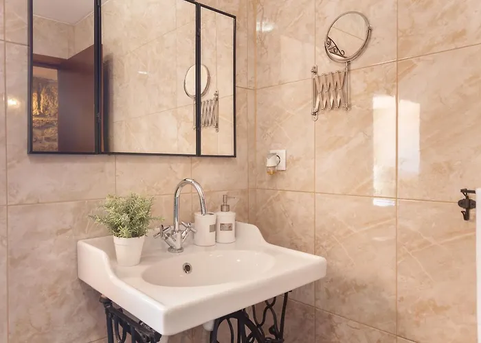 Casa Do Rio Hébergement de vacances