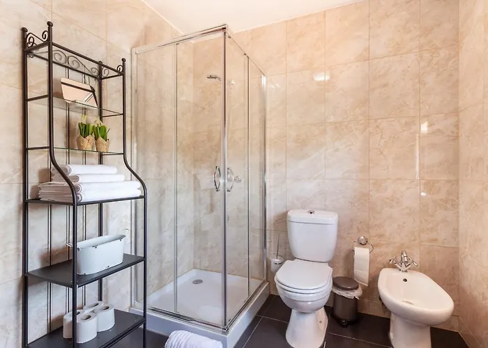 Casa Do Rio * Escamarao