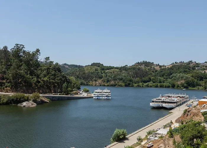 Casa Do Rio Escamarao