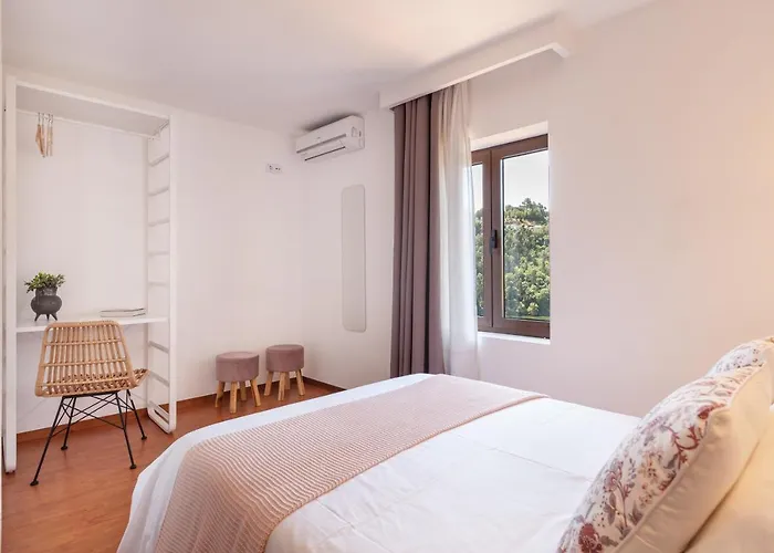 Prázdninový dům Casa Do Rio